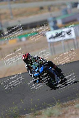 media/May-09-2022-Moto Forza (Mon) [[0226cf3505]]/Group C/C 940am/